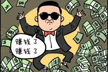 都说净雅必死无疑，这样一招或可转败为胜|饮品报