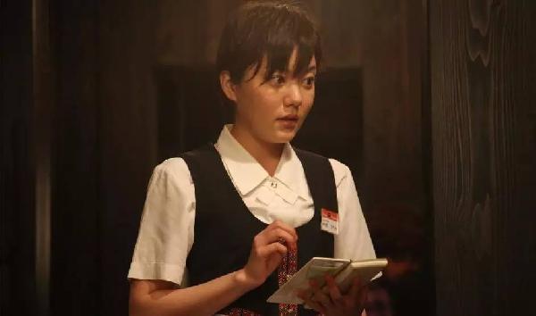 抓住餐厅经营的10个核心问题，你还愁生意不好？|饮品报