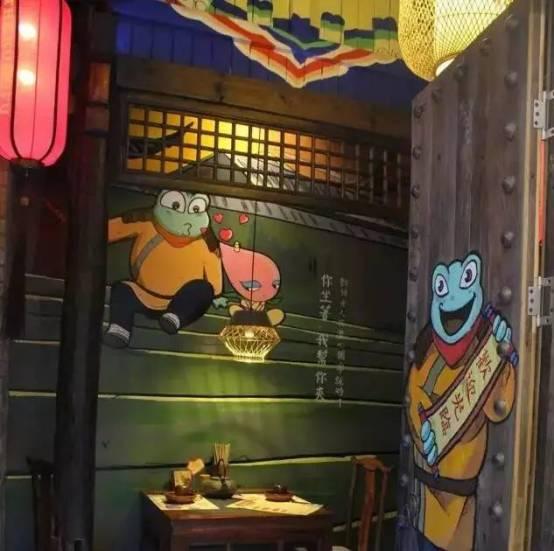餐饮老板的6个营销误区，将导致生意惨淡