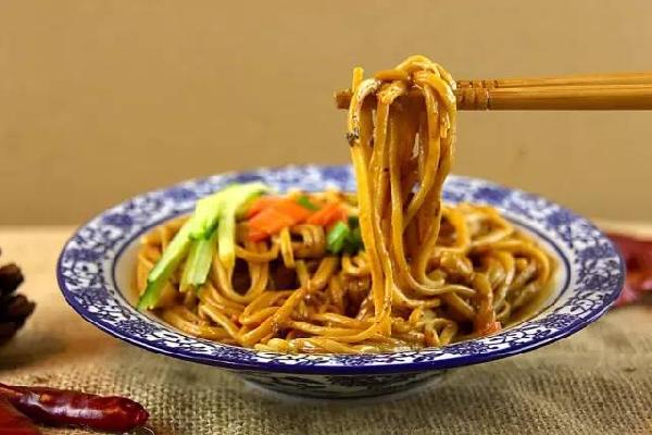 餐饮企业难以跨越的一道高门槛是什么？