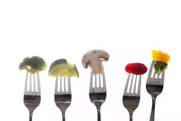 开餐厅犯了这5种错误，再自信也没用！