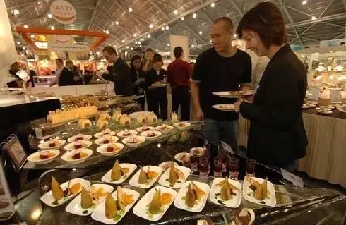 想赢得回头客，餐饮老板千万要记住这14个忠告！|饮品报