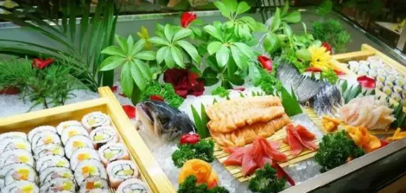 从业8年的餐饮人，对于点餐系统的使用心得|饮品报