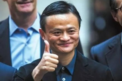 花钱不一定买得来忠诚，不加薪也能激励员工|饮品报