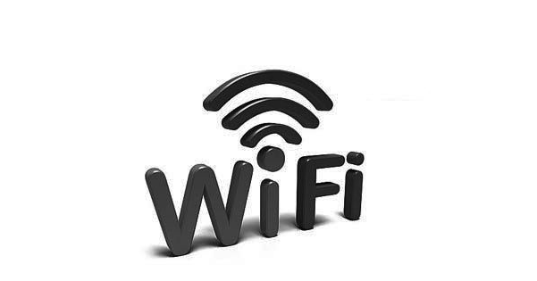 免费wifi对餐饮经营的重要性