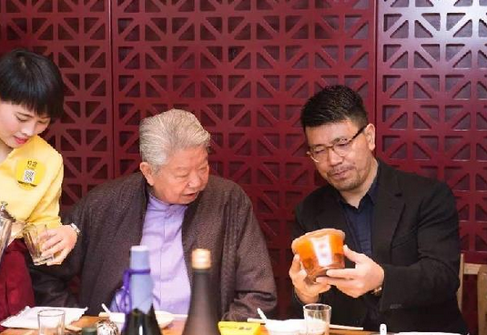 这些正在崛起的“新匠心派”，才是中国餐饮真正的未来？|饮品报