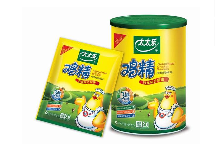 合资企业寿命2.6年，为何太太乐和雀巢18年不散？