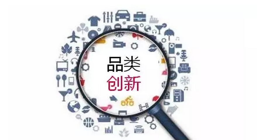 前任变新欢：黄油逐渐取代人造黄油成为消费主流