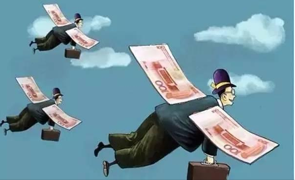 想保证一家餐厅顺利活下来？这10点一定要记住！|饮品报