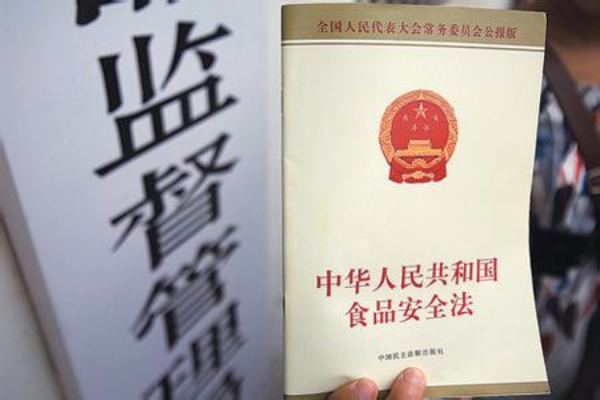 让“互联网+餐饮”不再看不见摸不着|饮品报
