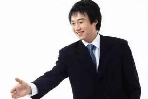 让商圈内的人成为你的顾客，肯德基店长是这样做到的|饮品报