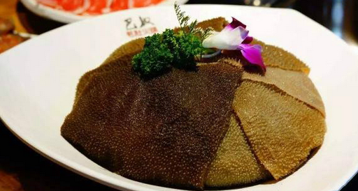 为什么餐饮行业不同时期要使用不同宣传方式？|饮品报