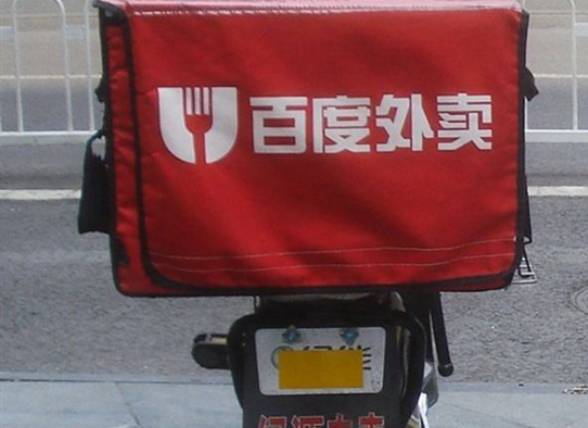 百度外卖“卖身”背后的博弈：和顺丰接触一年但后者犹疑|饮品报