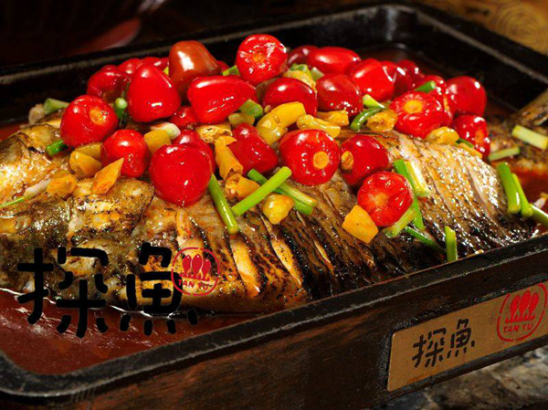 不是每个餐饮单品店都能火，餐饮创业别只看表面|饮品报