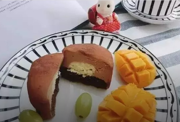 三季咖啡：打造合肥滨湖新区顶级商务休闲餐饮品牌|饮品报