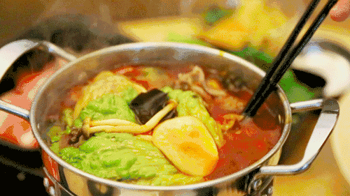 互联网时代，如何改变传统餐饮行业的现状|饮品报
