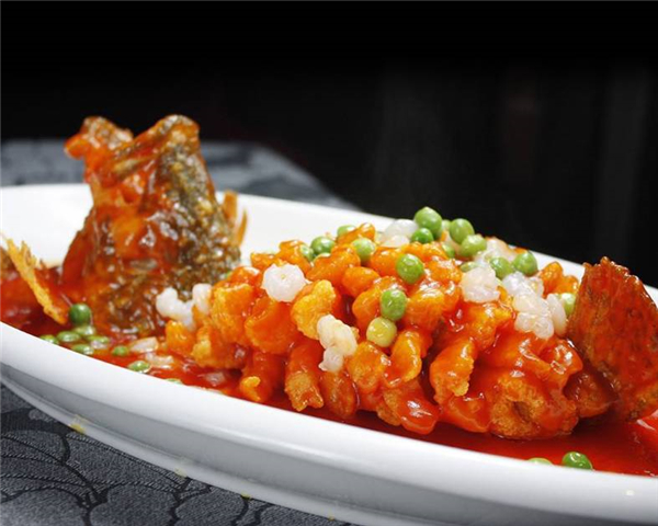 10道主打菜17年不涨价还越挣越多，这家老牌餐厅怎么做到的？|饮品报