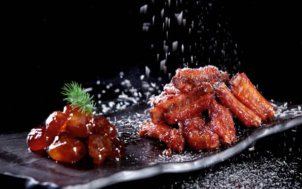 原本生意冷清的餐厅，靠这三点火爆！|饮品报