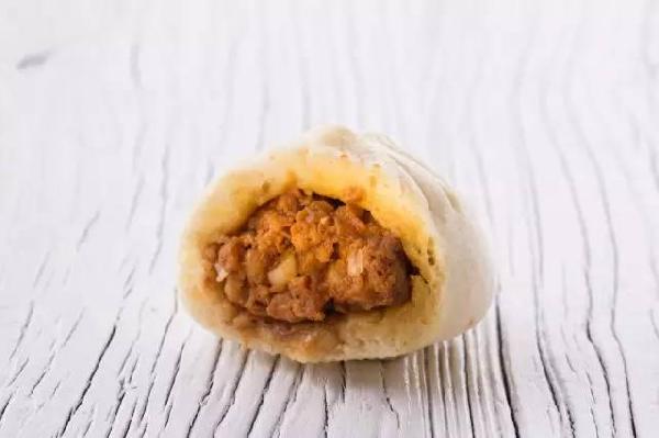 包子界的名牌怎么经营出来的？|饮品报
