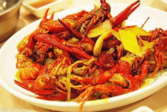 餐饮品牌如何跳出了兴衰魔咒？成为美食地标|饮品报