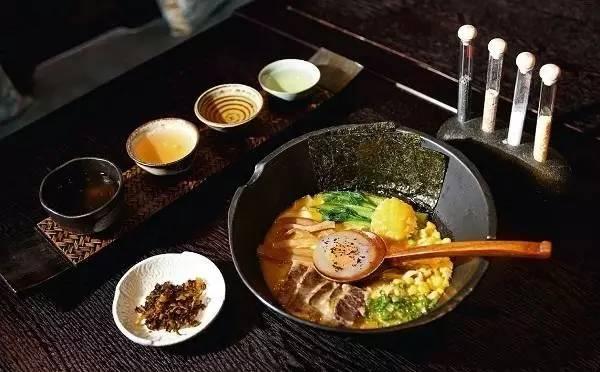顾客嫌菜太贵了？这五个妙招让顾客服气！|饮品报