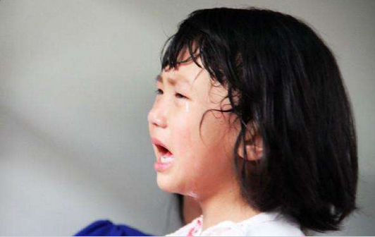 幼童在肯德基内遇水管开裂全身烫伤 餐厅:怪物业|饮品报