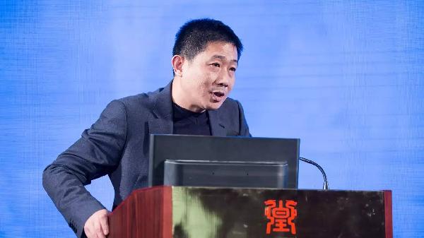 把脉千家餐饮企业，我看到了这些问题|饮品报