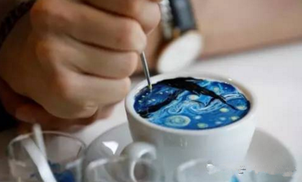 咖啡不比奶茶火，如何提高咖啡厅的营业额？|饮品报