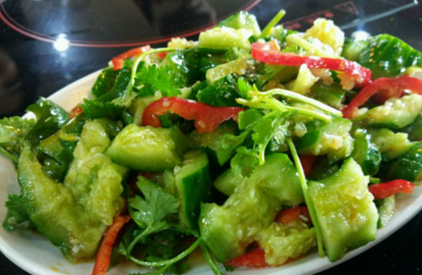 职业打假人浮出水面，你的外卖（餐饮）真的理直气壮吗？|饮品报