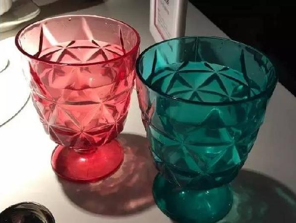 餐厅环境变好生意反而差了？肯定没掌握这些装修要点|饮品报