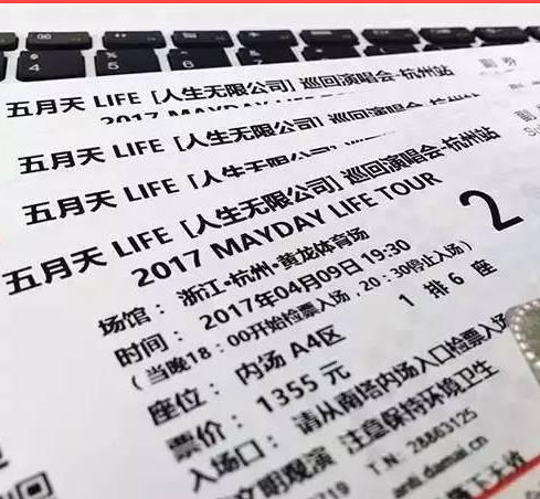餐厅这15个打折方案，让顾客觉得有趣又印象深刻！|饮品报