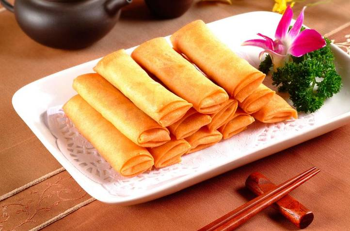 中餐出海潮或将到来，餐饮人该向星巴克学习什么？|饮品报