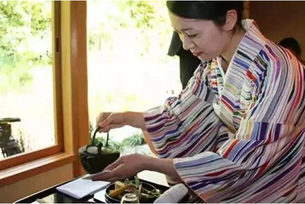 那些年被餐饮人误解的“匠心”！|饮品报