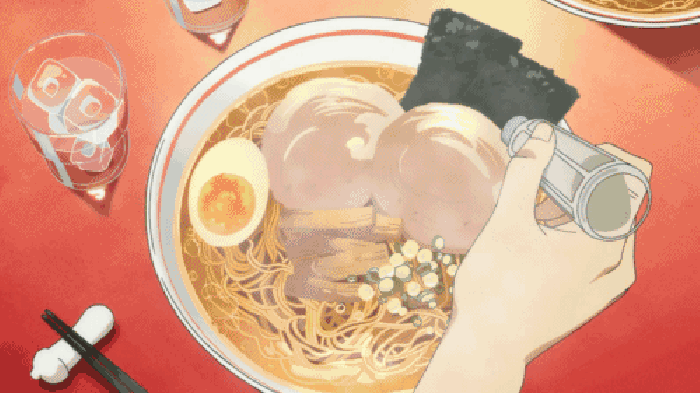 开一家成功的小餐馆，该怎么做？|饮品报