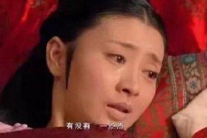 在你喝下去之前，奶茶们都是“薛定谔的七分甜”|饮品报