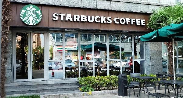 半径500米范围，喜茶为什么要开6家门店？|饮品报