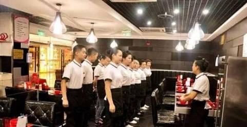 餐饮老板和店长必须关注的9个数据，绝不能忽视|饮品报