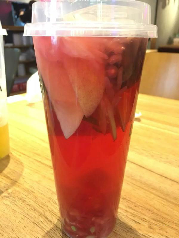 餐厅这样办活动，顾客再也不想来！|饮品报