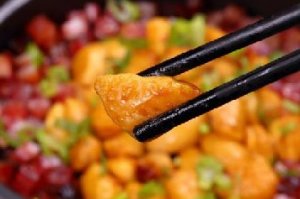你的外卖店铺到底哪里出了问题？让平台工具告诉你！|饮品报