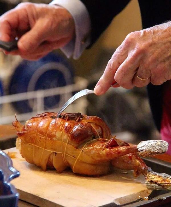 餐饮创业如何有效避免“三月死”的现象？|饮品报