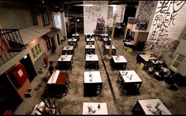 一张纸能省钱能赚钱！餐饮老板还不重视？|饮品报