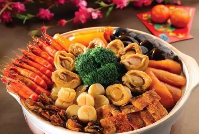 老字号酒楼接连落幕，菜系“豪门”粤菜如何破局？|饮品报