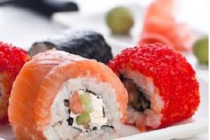 击败80%餐饮品类，日料这匹“外国黑马”为什么越跑越快？|饮品报