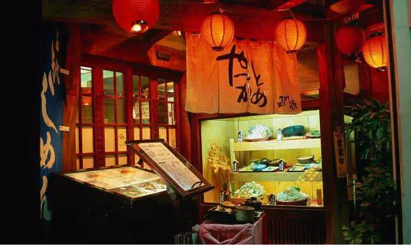 餐饮品牌如果不打造爆品，就等着被爆品消灭|饮品报