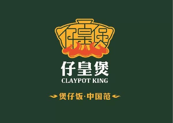 开业月流水20多万，从年开店4家到15家，快速扩张靠什么？|饮品报