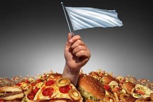 外卖和堂食的矛盾解决不好，两边都亏钱！就连这位15年餐饮人都未能避免|饮品报