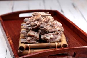 这样的购物中心，才是你该进驻的|饮品报