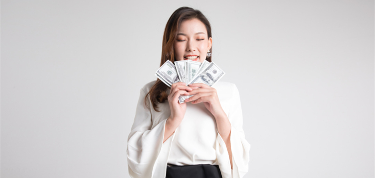 多少个曾经红火的餐厅，都被这个不可抗力打败了|饮品报