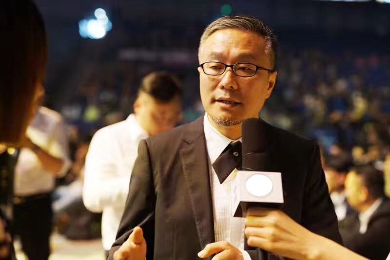 资本陪伴的15年风雨历程后，看一茶一坐如何二次起航|饮品报