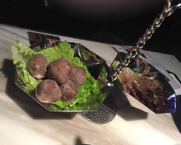 餐厅“杀好感”的6个细节，呷哺、胡桃里、撒椒等大牌也中招……|饮品报